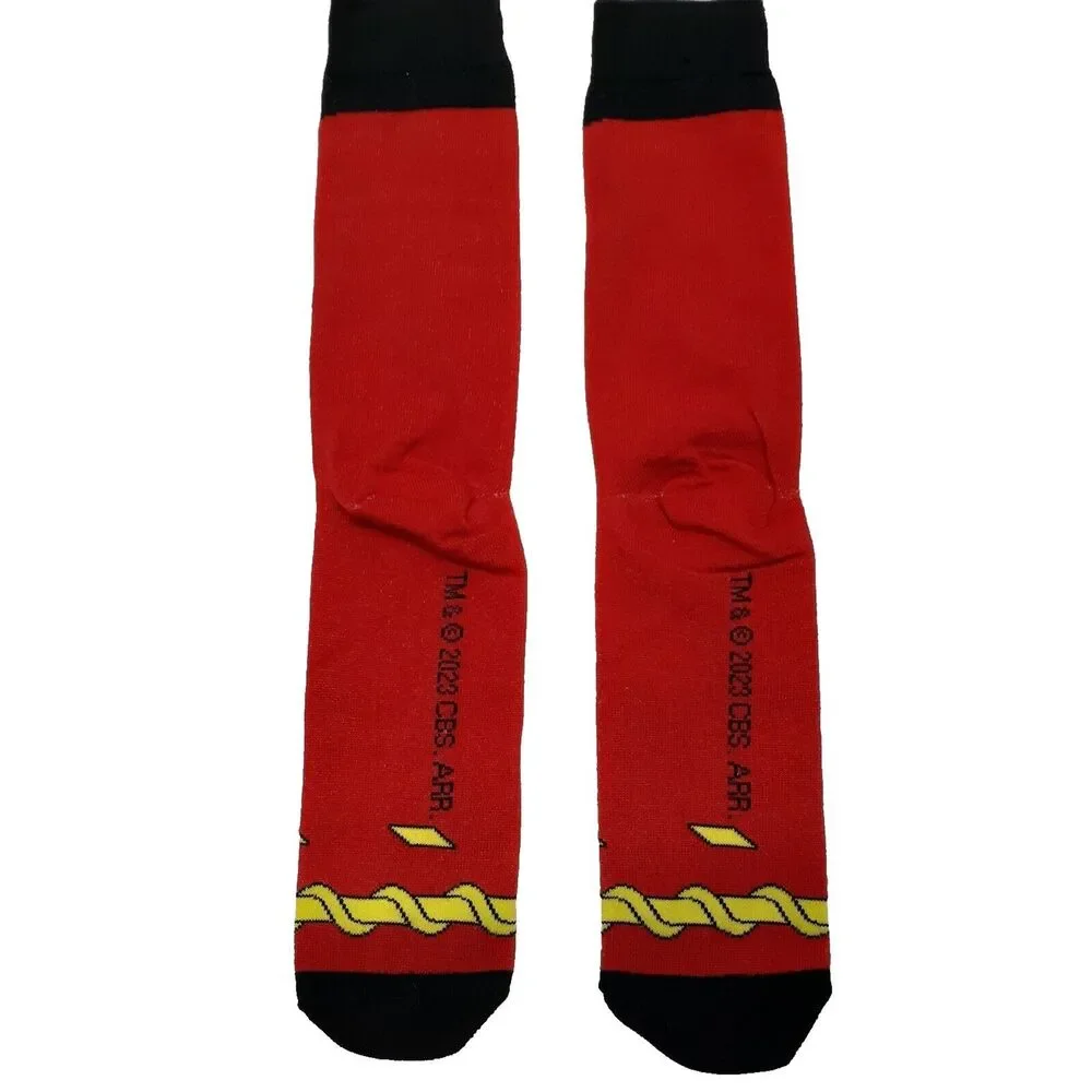 Star Trek this product